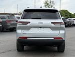 2021 Jeep Grand Cherokee L 4x4 SUV for sale #OP33246 - photo 49