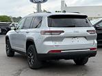 2021 Jeep Grand Cherokee L 4x4 SUV for sale #OP33246 - photo 50