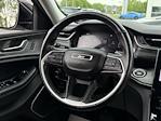 2021 Jeep Grand Cherokee L 4x4 SUV for sale #OP33246 - photo 6