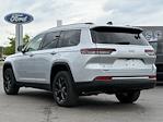 2021 Jeep Grand Cherokee L 4x4 SUV for sale #OP33246 - photo 51