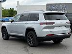 2021 Jeep Grand Cherokee L 4x4 SUV for sale #OP33246 - photo 2