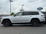 2021 Jeep Grand Cherokee L 4x4 SUV for sale #OP33246 - photo 52
