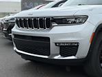 2021 Jeep Grand Cherokee L 4x4 SUV for sale #OP33246 - photo 53