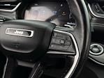 2021 Jeep Grand Cherokee L 4x4 SUV for sale #OP33246 - photo 7