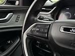 2021 Jeep Grand Cherokee L 4x4 SUV for sale #OP33246 - photo 8