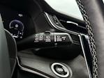 2021 Jeep Grand Cherokee L 4x4 SUV for sale #OP33246 - photo 10