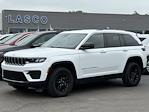 2023 Jeep Grand Cherokee 4x4 SUV for sale #OP33247 - photo 1