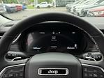 2023 Jeep Grand Cherokee 4x4 SUV for sale #OP33247 - photo 11