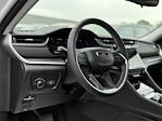 2023 Jeep Grand Cherokee 4x4 SUV for sale #OP33247 - photo 12