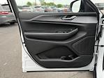 2023 Jeep Grand Cherokee 4x4 SUV for sale #OP33247 - photo 13