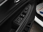 2023 Jeep Grand Cherokee 4x4 SUV for sale #OP33247 - photo 14