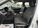 2023 Jeep Grand Cherokee 4x4 SUV for sale #OP33247 - photo 15