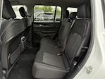2023 Jeep Grand Cherokee 4x4 SUV for sale #OP33247 - photo 17