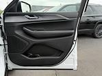 2023 Jeep Grand Cherokee 4x4 SUV for sale #OP33247 - photo 18