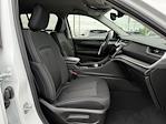 2023 Jeep Grand Cherokee 4x4 SUV for sale #OP33247 - photo 19