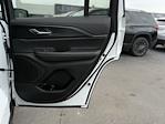 2023 Jeep Grand Cherokee 4x4 SUV for sale #OP33247 - photo 20