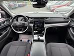 2023 Jeep Grand Cherokee 4x4 SUV for sale #OP33247 - photo 3
