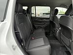 2023 Jeep Grand Cherokee 4x4 SUV for sale #OP33247 - photo 21