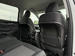 2023 Jeep Grand Cherokee 4x4 SUV for sale #OP33247 - photo 22