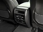 2023 Jeep Grand Cherokee 4x4 SUV for sale #OP33247 - photo 23