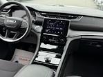 2023 Jeep Grand Cherokee 4x4 SUV for sale #OP33247 - photo 24