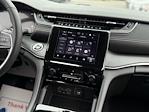 2023 Jeep Grand Cherokee 4x4 SUV for sale #OP33247 - photo 25