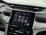 2023 Jeep Grand Cherokee 4x4 SUV for sale #OP33247 - photo 26