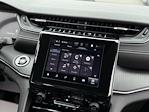 2023 Jeep Grand Cherokee 4x4 SUV for sale #OP33247 - photo 27
