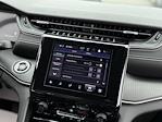 2023 Jeep Grand Cherokee 4x4 SUV for sale #OP33247 - photo 28