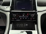 2023 Jeep Grand Cherokee 4x4 SUV for sale #OP33247 - photo 29