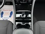 2023 Jeep Grand Cherokee 4x4 SUV for sale #OP33247 - photo 30
