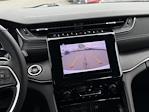 2023 Jeep Grand Cherokee 4x4 SUV for sale #OP33247 - photo 4