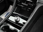2023 Jeep Grand Cherokee 4x4 SUV for sale #OP33247 - photo 31