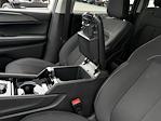 2023 Jeep Grand Cherokee 4x4 SUV for sale #OP33247 - photo 32