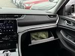 2023 Jeep Grand Cherokee 4x4 SUV for sale #OP33247 - photo 33