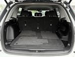 2023 Jeep Grand Cherokee 4x4 SUV for sale #OP33247 - photo 34