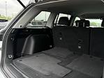 2023 Jeep Grand Cherokee 4x4 SUV for sale #OP33247 - photo 35