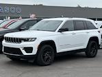 2023 Jeep Grand Cherokee 4x4 SUV for sale #OP33247 - photo 36
