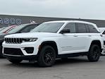 2023 Jeep Grand Cherokee 4x4 SUV for sale #OP33247 - photo 37