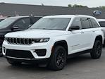 2023 Jeep Grand Cherokee 4x4 SUV for sale #OP33247 - photo 38