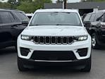 2023 Jeep Grand Cherokee 4x4 SUV for sale #OP33247 - photo 39