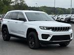 2023 Jeep Grand Cherokee 4x4 SUV for sale #OP33247 - photo 40