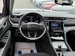 2023 Jeep Grand Cherokee 4x4 SUV for sale #OP33247 - photo 5