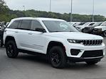2023 Jeep Grand Cherokee 4x4 SUV for sale #OP33247 - photo 41