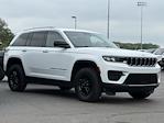2023 Jeep Grand Cherokee 4x4 SUV for sale #OP33247 - photo 42