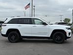 2023 Jeep Grand Cherokee 4x4 SUV for sale #OP33247 - photo 43