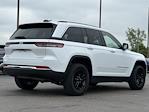 2023 Jeep Grand Cherokee 4x4 SUV for sale #OP33247 - photo 44
