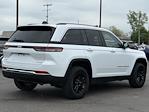 2023 Jeep Grand Cherokee 4x4 SUV for sale #OP33247 - photo 45