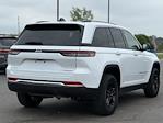 2023 Jeep Grand Cherokee 4x4 SUV for sale #OP33247 - photo 46