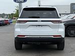 2023 Jeep Grand Cherokee 4x4 SUV for sale #OP33247 - photo 47